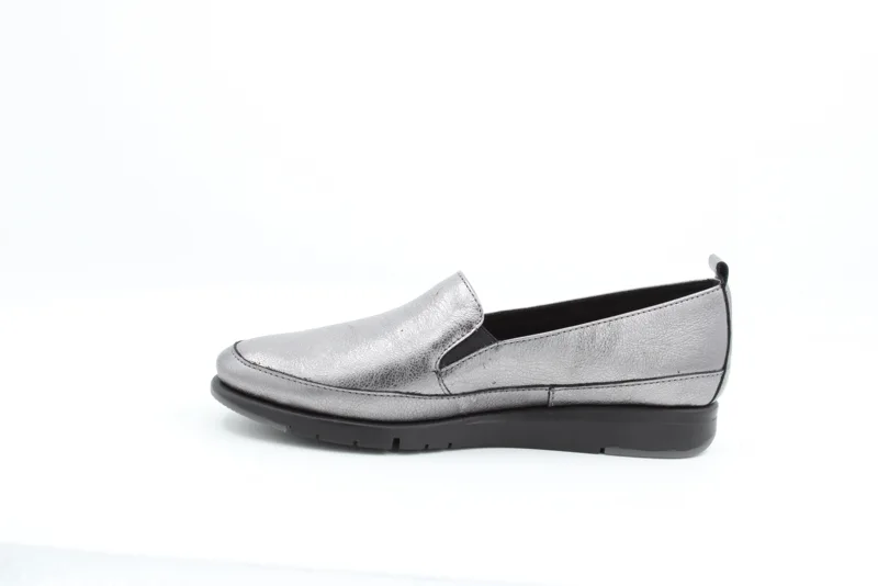 Flex & Go Fusion Nova slika 4